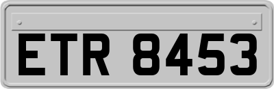 ETR8453