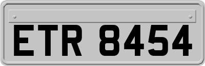 ETR8454