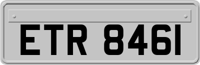 ETR8461