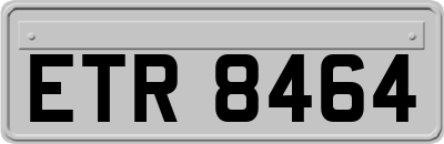 ETR8464