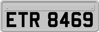 ETR8469