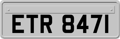ETR8471