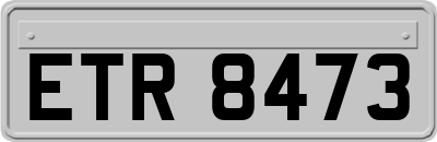 ETR8473