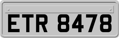 ETR8478