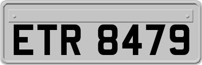ETR8479