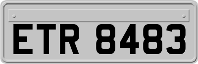ETR8483