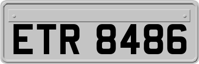 ETR8486