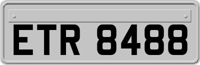 ETR8488