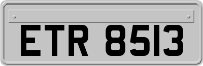 ETR8513