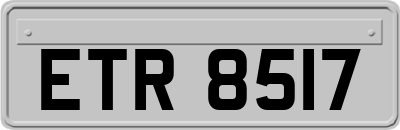 ETR8517