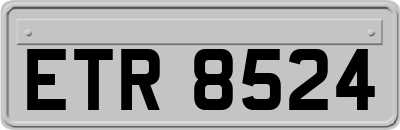 ETR8524