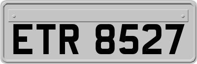 ETR8527
