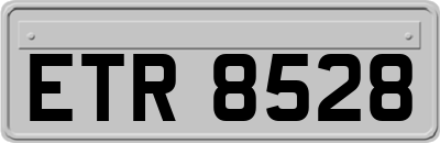 ETR8528