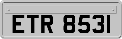 ETR8531