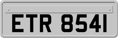 ETR8541