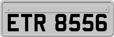 ETR8556