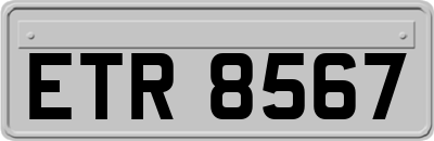 ETR8567