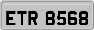 ETR8568