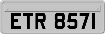 ETR8571