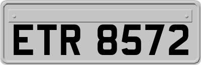 ETR8572