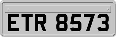 ETR8573