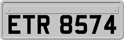 ETR8574