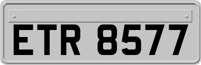 ETR8577
