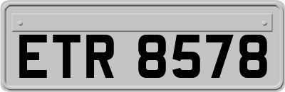 ETR8578