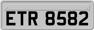 ETR8582