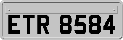 ETR8584