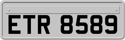 ETR8589