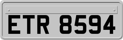ETR8594