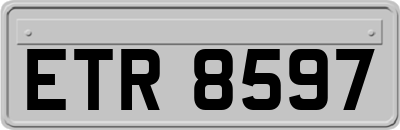 ETR8597