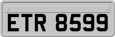 ETR8599