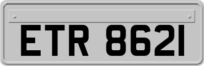 ETR8621