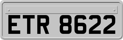ETR8622