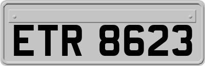 ETR8623