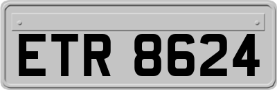 ETR8624