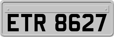ETR8627