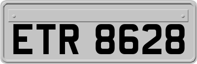 ETR8628