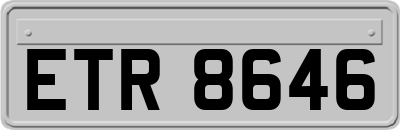 ETR8646