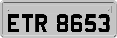 ETR8653