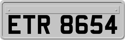ETR8654