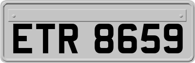 ETR8659