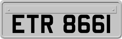 ETR8661
