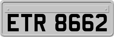 ETR8662