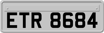 ETR8684