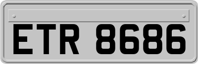 ETR8686