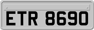 ETR8690