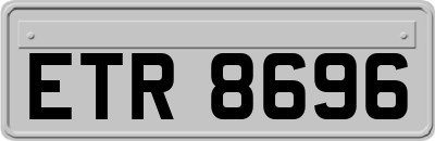 ETR8696